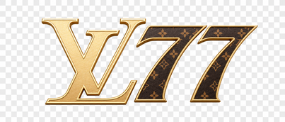 lv77